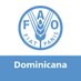FAO DOMINICANA (@faodominicana) Twitter profile photo FAO DOMINICANA (@faodominicana) Twitter profile photo