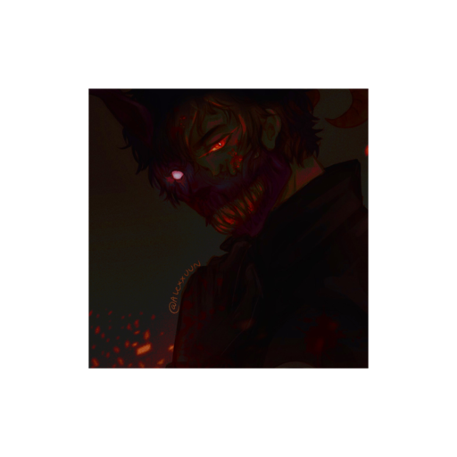 ⠀⠀⠀⠀⠀𝐘𝐨𝐮𝐫 𝑻𝑶𝑼𝑪𝑯⠀⠀⠀⠀⠀⠀ ⠀⠀⠀⠀⠀⠀ ⠀⠀⠀⠀⠀⠀ ⠀⠀⠀⠀⠀⠀ ⠀⠀⠀⠀⠀⠀ ⠀⠀𝐢𝐬 𝑩𝑳𝑨𝑪𝑲 ⠀⠀⠀⠀⠀⠀ ⠀⠀⠀⠀⠀ ⠀⠀⠀⠀⠀⠀ ⠀⠀⠀⠀⠀ ⠀⠀⠀⠀⠀⠀ ⠀⠀𝐚𝐧𝐝 𝑷𝑶𝑰𝑺𝑶𝑵𝑶𝑼𝑺.