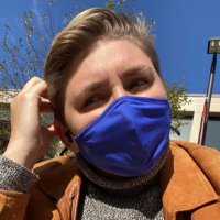 Erin Wright (@ejwerin) 's Twitter Profile