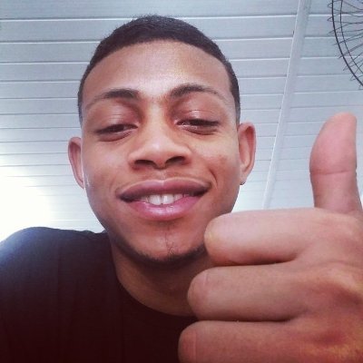 A única certeza que temos é do momento que estamos vivendo, pense bem sobre suas atitudes para não se arrepender no próximo movimento.