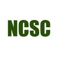 Nature Conservation and Study Centre(@NCSCNepal) 's Twitter Profile Photo