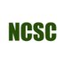 Nature Conservation and Study Centre (@ncscnepal) Twitter profile photo Nature Conservation and Study Centre (@ncscnepal) Twitter profile photo