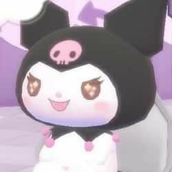 kiikilix's profile picture. ┈┄┈┄┈┄┈┄┈┄┈┄┈┄#기현: I'm the young flexer c'mon ➥#원호, we love you ーー• • • ◇  genderfluid