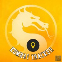 Kombat Tracker (@kombattracker) 's Twitter Profile