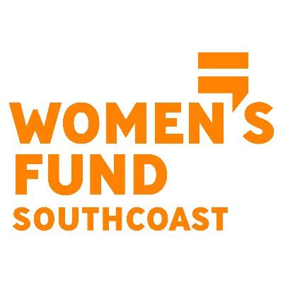 Our mission is to advance the educational attainment and economic security of women and girls in Southeastern Massachusetts.