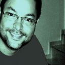 Fabricio Rocha - @fabriciusrocha - Twitter