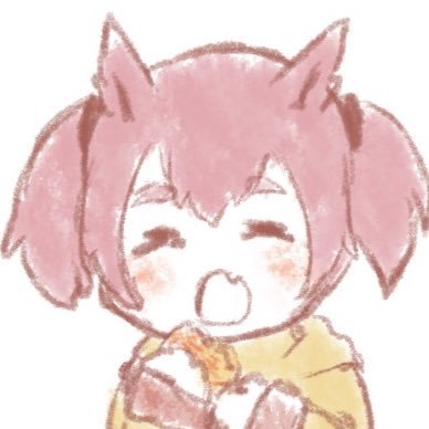 ひかさんのプロフィール画像