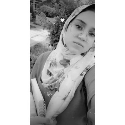 Faculty of Science. M.U *💙💊