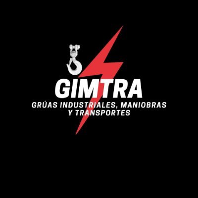 GIMTRA es una empresa mexicana dedicada a la renta de grúas industriales, maniobras de carga y descarga con mas de 25 años de experiencia.