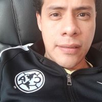 Kenny Hernández (@ander_kh) 's Twitter Profile