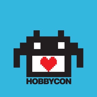 HobbyConStore Profile Picture