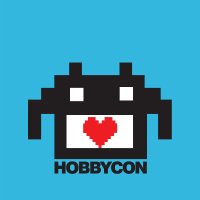 Hobby Con(@HobbyConStore) 's Twitter Profile Photo