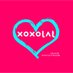Xoxolat Chocolaterie (@xoxolat) Twitter profile photo Xoxolat Chocolaterie (@xoxolat) Twitter profile photo
