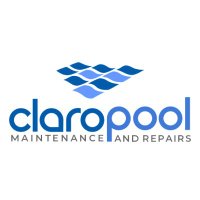 claropool maintenance & repairs(@claropool) 's Twitter Profile Photo