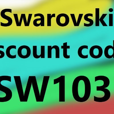 SWAROVSKI DISCOUNT CODE: SW103


6THSTREET DISCOUNT CODE: HID  💕

KUL DISCOUNT CODE: AXE  💕

ADIDAS DISCOUNT CODE: MX  💕
