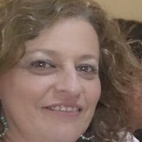 Inmaculada Larena (@inmaculadalare1) 's Twitter Profile