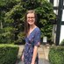 Charlotte (@coreynolds_) Twitter profile photo Charlotte (@coreynolds_) Twitter profile photo
