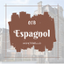 OIB Espagnol Lycée International Montebello-Lille (@oiblille) Twitter profile photo OIB Espagnol Lycée International Montebello-Lille (@oiblille) Twitter profile photo