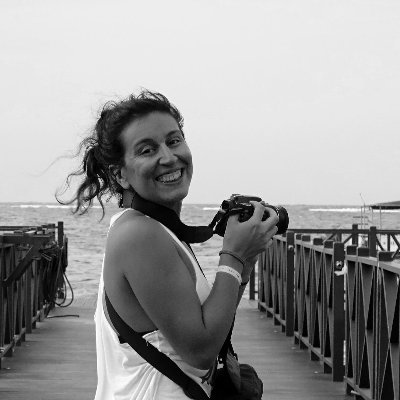 lugomezknap's profile picture. La vida en jeans y zapatillas.