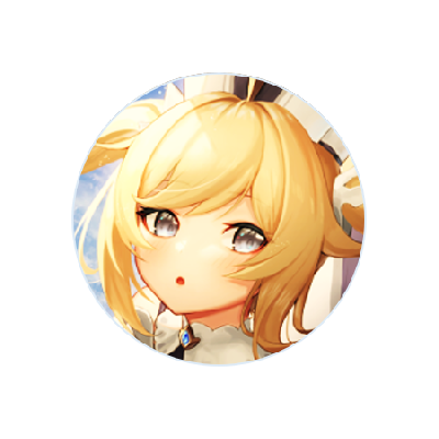 ใ
ค
๐๐ฐ๐ฎ๐ฆ ๐ฐ๐ฏ , ๐ธ๐ฆ ๐ค๐ข๐ฏ ๐ฅ๐ฐ ๐ช๐ต ~ !
ใ
ค