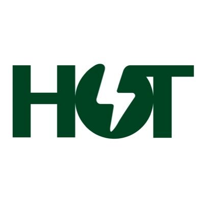 Coöperatie Huis en Omgeving in Transitie U.A. (HOT). Een energiecoöperatie van, voor en door leden vóór duurzame energie neutrale dorpen