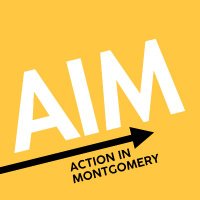 Action in Montgomery(@AIMforPower) 's Twitter Profileg