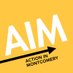 Action in Montgomery (@AIMforPower) Twitter profile photo