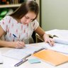 TopEssayWriter7's profile picture. All your writing needs Covered 247. Our essay writing service helps you get control over your studies in a professional way
Place your order