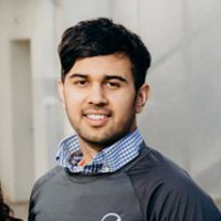 Summit Ghimire (@ghimiresummit) 's Twitter Profile