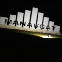 antalyalı 27(@m_manavgat) 's Twitter Profile Photo