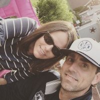 TheCatfishJake (@jacobdeveral) 's Twitter Profile