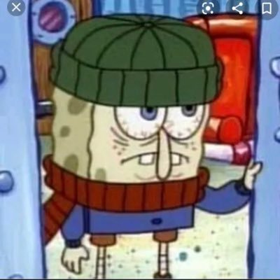 ary_argueta's profile picture. 