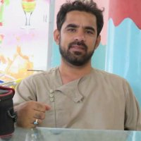 Manzoor Baloch(@MManzoorBaloch) 's Twitter Profile Photo