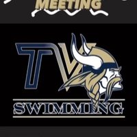 TVSwimming (@tvswimming) 's Twitter Profile