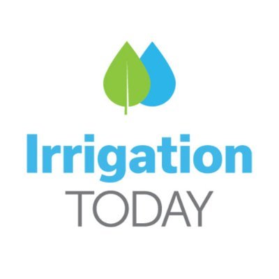 Irrigation Today is the ag irrigation resource for today’s growers.