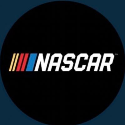 Get your latest news on everything about Nascar. 🏁🏁🏁