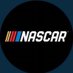 Nascar News (@nascarnworldnew) Twitter profile photo