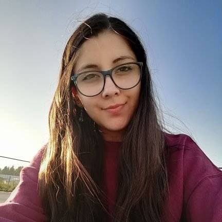 Ingeniería comercial, Ubb ❤