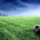 Tipster de fútbol nivel GRAND MASTER en @pyckio_es