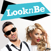 LooknBe_World's profile picture. 