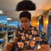 Marc Lxrenz (@marclxrenz) Twitter profile photo Marc Lxrenz (@marclxrenz) Twitter profile photo