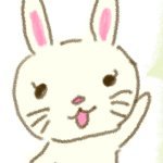 かなっぺさんのプロフィール画像