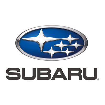 Subaru South Tampa