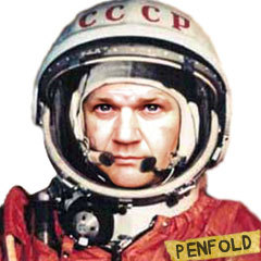 Daniel_Penfold's profile picture. designer/photographer/director/actor/musician/writer Thoughts, opinions and rants are usually my own