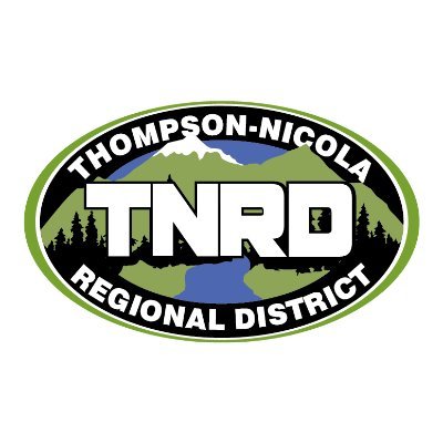 Official account of the Thompson-Nicola Regional District, providing services to 10 Electoral Areas and 11 Municipalities. Also follow: @tnrlibrary, @TNFC