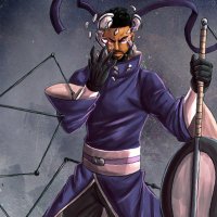 StelloPack (@mcstello) 's Twitter Profile