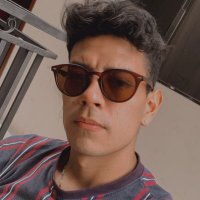 A P O N T E (@apon_fabian) 's Twitter Profile