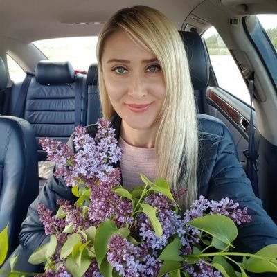 @anemone_rasa