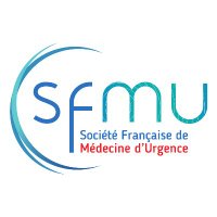 SFMU (@sfmu_ms) 's Twitter Profile