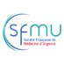 SFMU (@sfmu_ms) Twitter profile photo SFMU (@sfmu_ms) Twitter profile photo